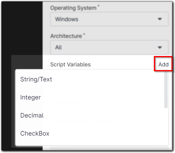 add variable to script.png